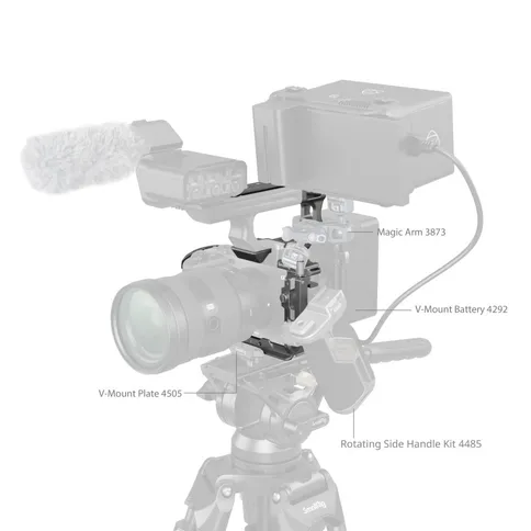 SmallRig-HawkLock-Quick-Release-Advanced-Cage-Kit-for-Sony-FX3-FX30-4771_6.JPG