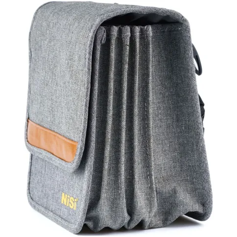 NiSi-Filter-bag-Soft-Caddy-150-for holder-filter_2.jpg