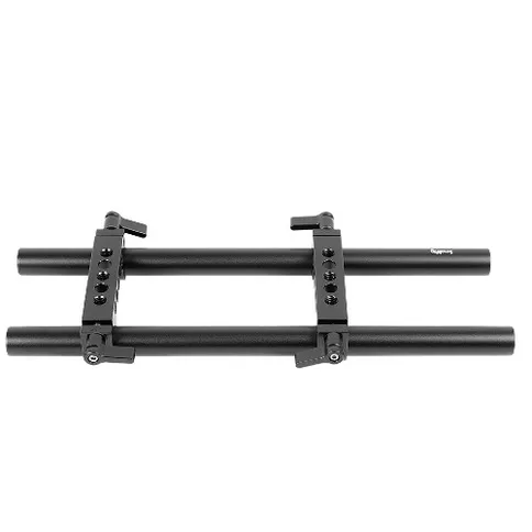 smallrig-3146-15mm-railblock-and-rod-kit-3.jpg