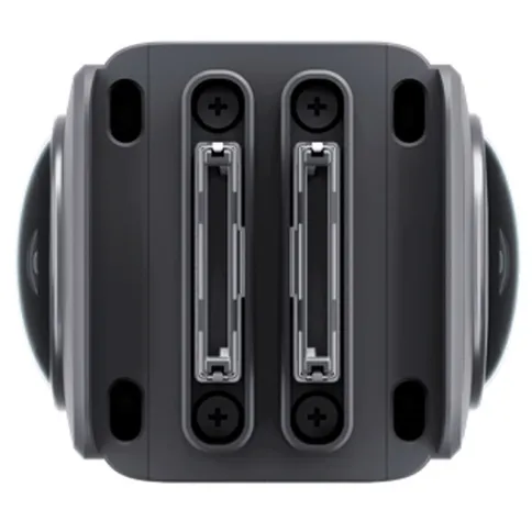 Insta360ONER_DualLens360Mod_foto3.JPG