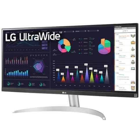 lg_oled29wq600-2.jpg