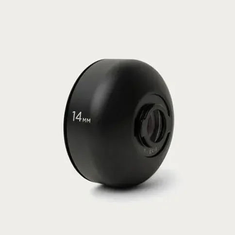 Moment-T-Series-Fisheye-14mm-Lens-2.jpg