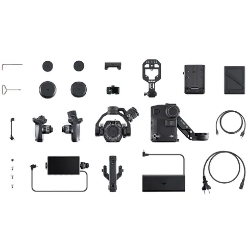 dJI-ronin-4d-4-axis-cinema-camera-6K-combo-1.jpg