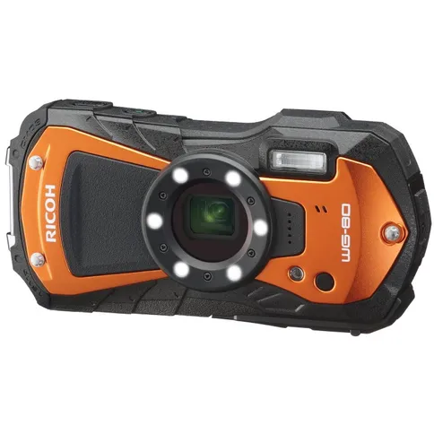 Ricoh_WG80_oranje_foto1.jpg