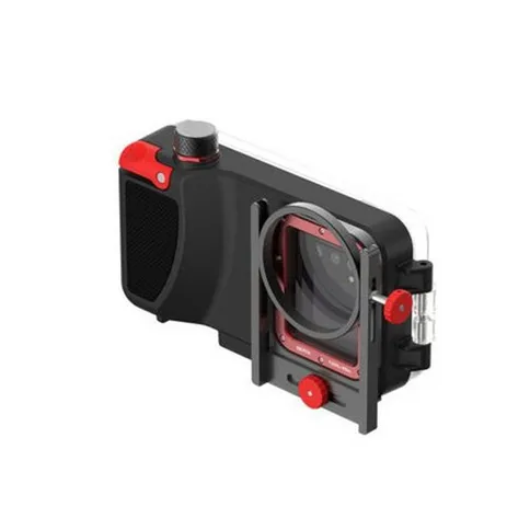 Sealife-Lens-Holder-67mm-52mm-for-SportDiver-for-SportDiver-housing-only_5.jpg