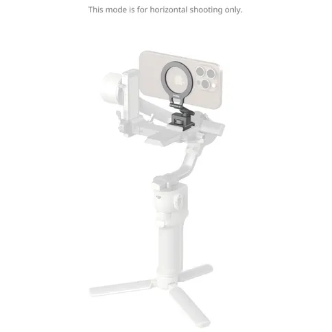 SmallRig-5339-Arca-Standard-Phone-Support-with-Cold-Shoe-Mount_5.JPG