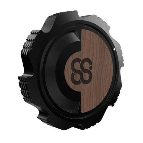 8Sinn-RF-Cine-Cap_3.jpg