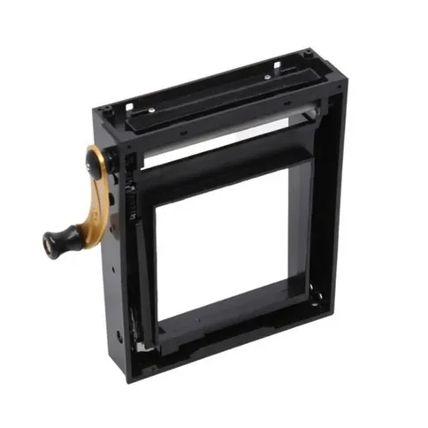 JollyLook-Instant-SQUARE-Filmontwikkelingseenheid-zwart_2.jpg