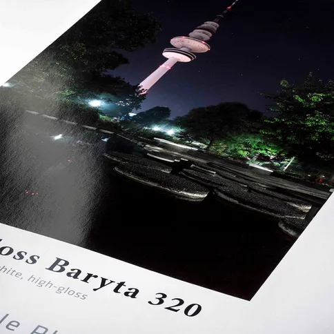 Hahnemuhle Photo Gloss Baryta 320g_2.jpg