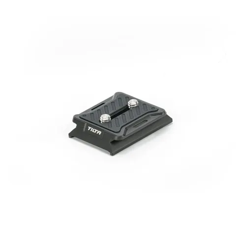 Tilta-ARCA-Manfrotto-Dual-Quick-Release-Plate-zwart_1.jpg