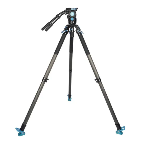 Sirui-Video-Tripod-SVT75-Pro-met-SVH15-Fluid-Head_2.jpg