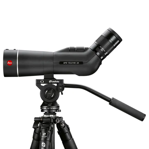 leica-40152-apo-televid-65_4.jpg