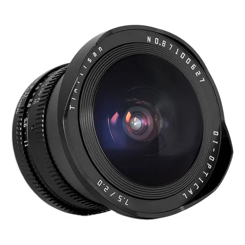 TTArtisan-APS-C-7-5mm-F2-0-MFT-zwart_4.jpg