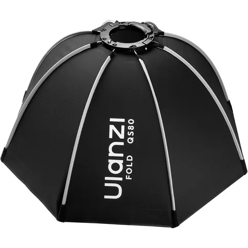 Ulanzi-FOLD-QS80-Standard-Bowens-Mount-Softbox-80cm_8.jpg