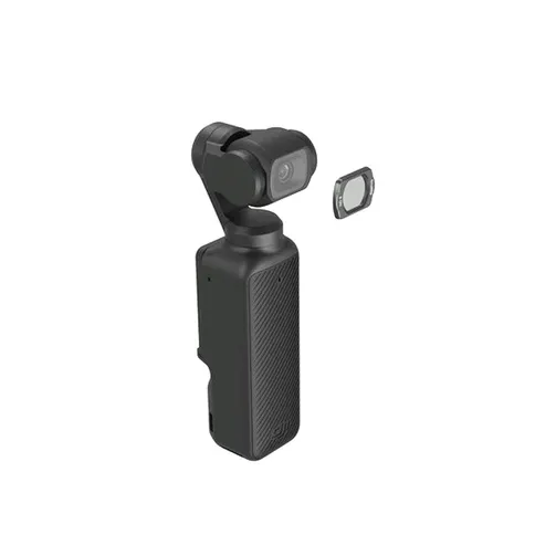 SmallRig-4774-ND-Filterset-voor-DJI-Osmo-Pocket-3_2.JPG