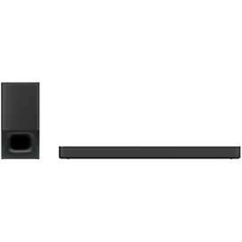 Sony HTS350.CEL.jpeg