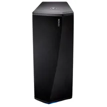 Denon DSW-1H.jpeg
