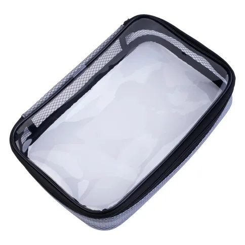 Filmsticks-TPU-Transparent-Black-Pouches-Set-of-3-FCASE-BLACK-KIT_4.jpg