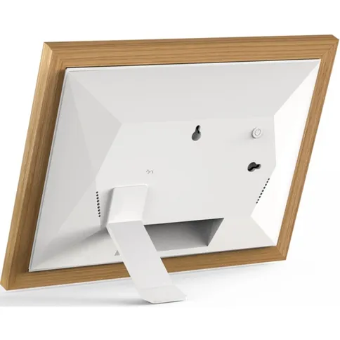 Braun-DigiFrame-10W-WiFi-beech-white_2.jpg