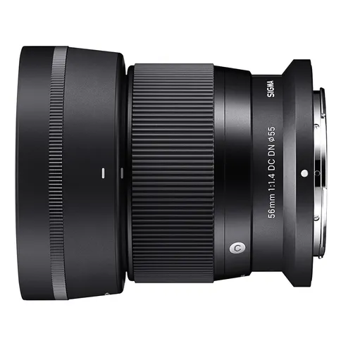 Sigma_56mm_f1.4_1.jpg