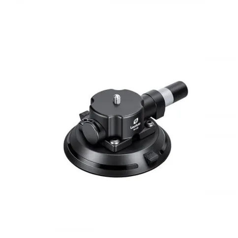Leofoto-SC-02-Kit-with-arm-and-PC-90II-Phone-clamp_2.jpg