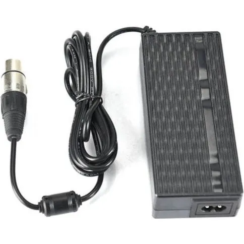 Godox-FL60-Flexibele-LED-lamp_9.jpg