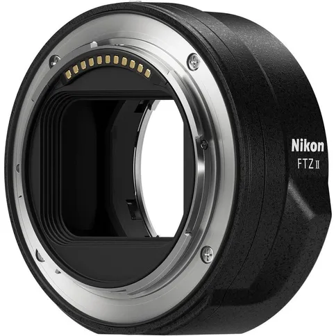 Nikon-FTZ-II-Mount-Adapter_1.jpg