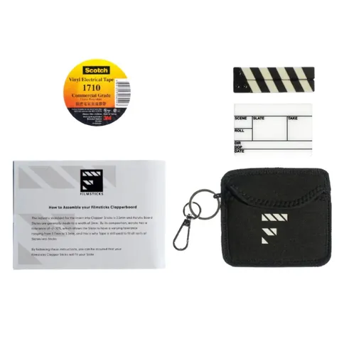 Filmsticks-Clapperboard-Kit-Nano-EU-Version-FCBN-EU_5.jpg