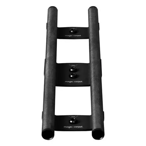 syrp-magic-carpet-short-slider-kit-60cm-outlet-2.jpg
