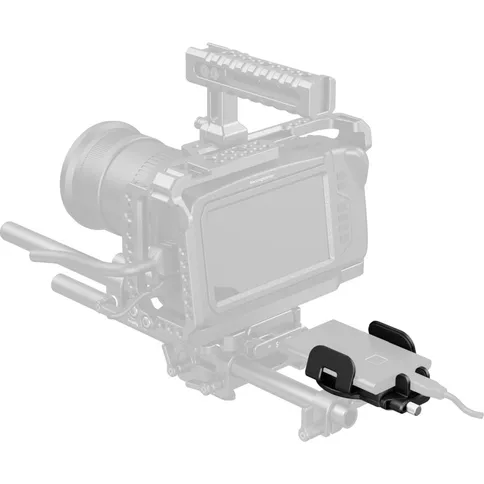 SmallRig-5196B-Universal-Mounting-Clamp-for-External-SSD_4.JPG