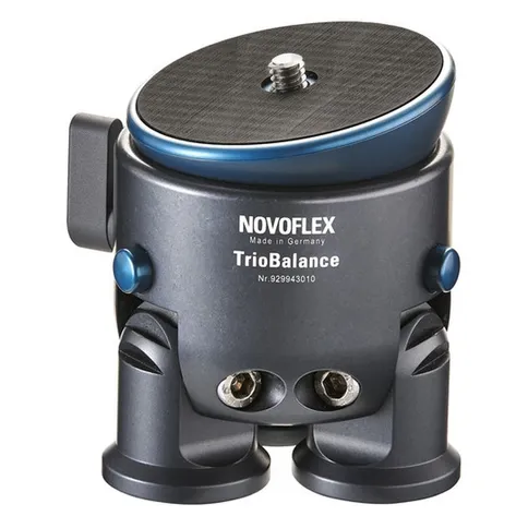 Novoflex-TrioBalance-met-4-delige-koolstofvezel-benen_2.jpg
