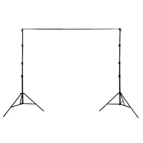 Manfrotto_achtergrond_systeem_1.jpg