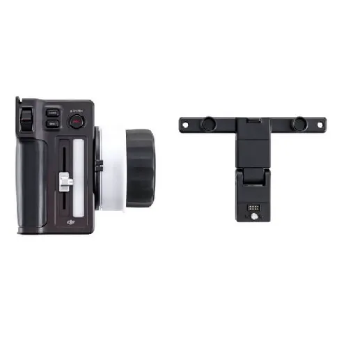 DJI-Three-channel-Follow-Focus-2.jpg
