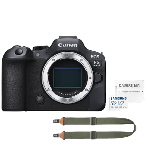 canon-eos-r6ii-starter-kit_1.jpg