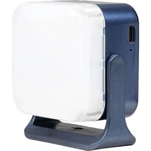 Nanlite-Pico-LED-Mini-Pocket-Light-midnight-blue_6.jpg