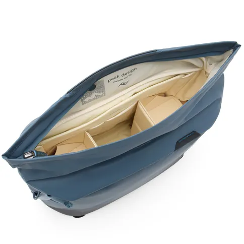 Everyday_Tote_15L_Ocean_3.jpg
