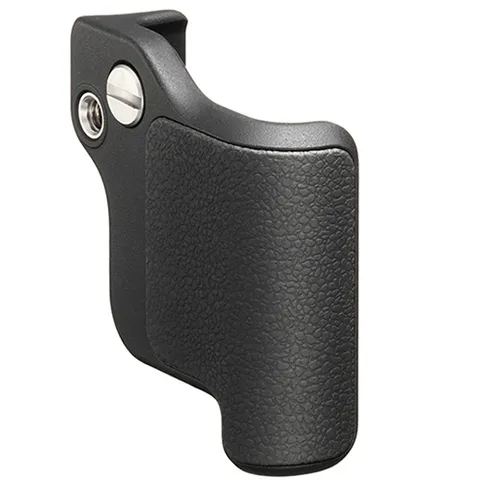 HAND GRIP HG-11_re.jpg