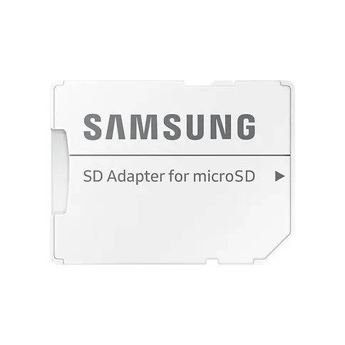 samsung_pro_endurance_64gb_5.jpg