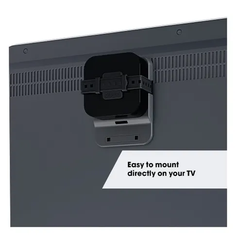 Vogels_MediaBoxMount_foto2.jpg