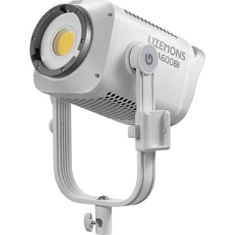Godox-Litemons-LA600Bi-LED-Video-Light-White_3.jpg