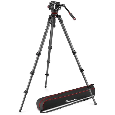 Manfrotto-1.jpg