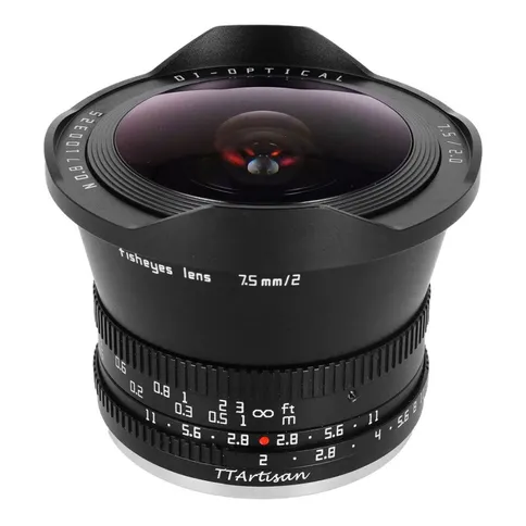 TTArtisan-APS-C-7-5mm-F2-0-Fuji-X-mount-zwart_1.jpg