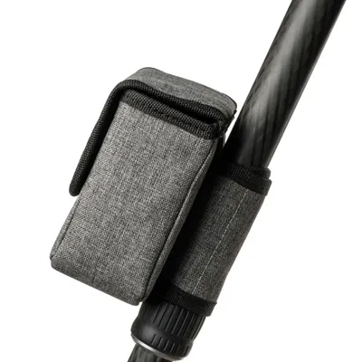 Nisi m75 bag 2.jpg