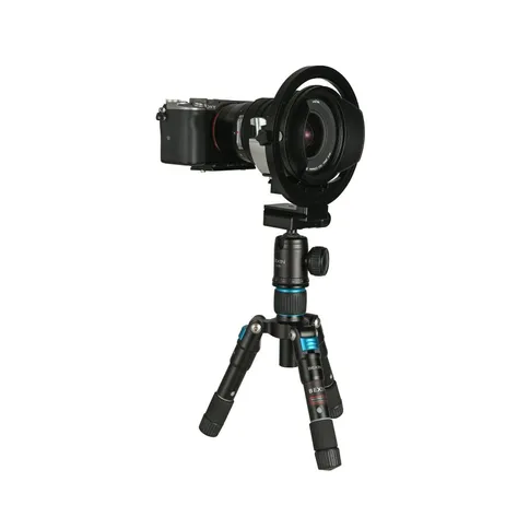 Laowa-Lens-support-voor-15mm-20mm-Zero-D-Shift-lens-V3_6.jpg