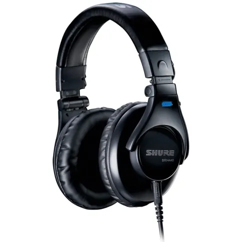 shure-srh440_1.jpg