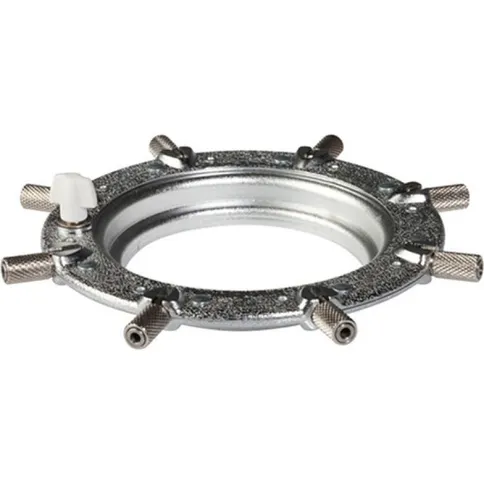 Elinchrom-Rotalux-Speedring-for-Hensel-EH_1.jpg