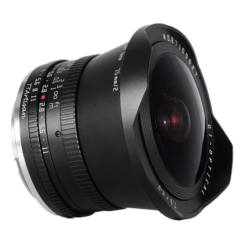 TTArtisan-APS-C-7-5mm-F2-0-MFT-zwart_2.jpg