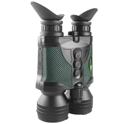 LunaOptics_LNG3B50_foto3.jpg