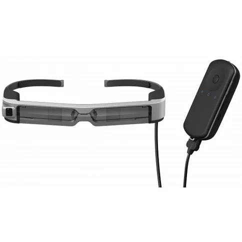 epson-moverio-bt-300-fpv-drone-edition_3.jpg
