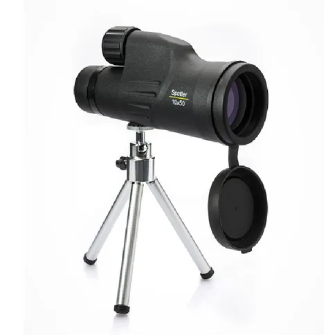 bynolyt-spotter-3.jpg